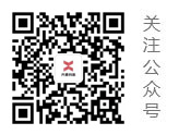 內(nèi)蒙古興泰科技裝飾集團有限公司